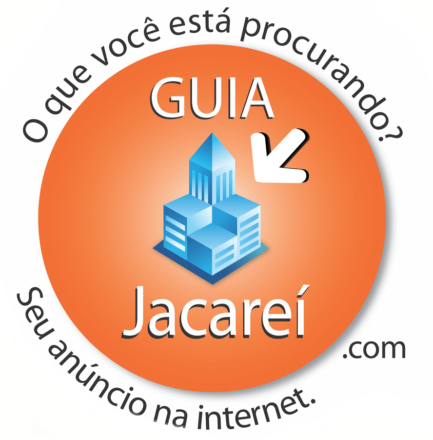 logo-guia