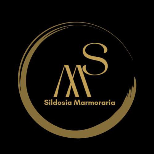 Marmoraria Sildosia Mania 