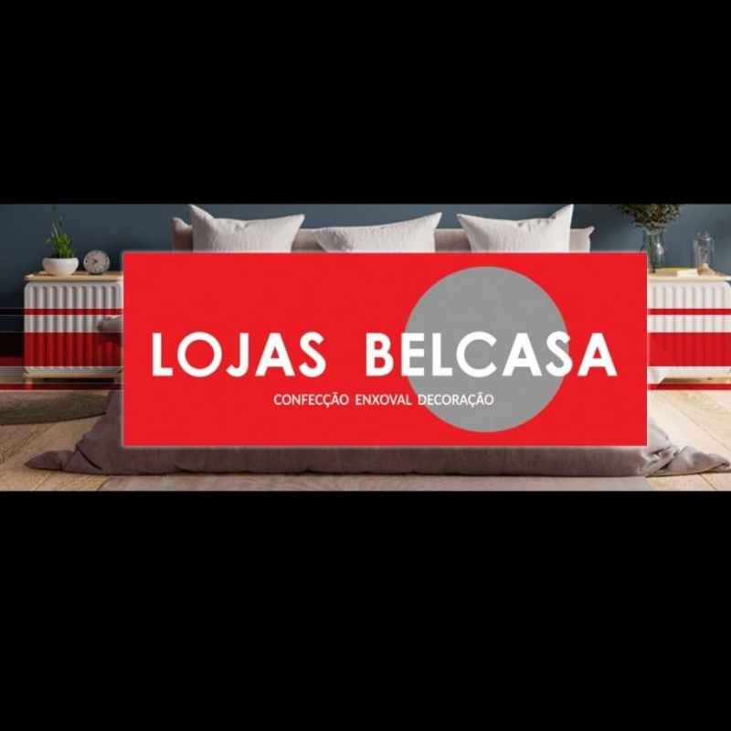 Belcasa Jacareí  Jacareí SP