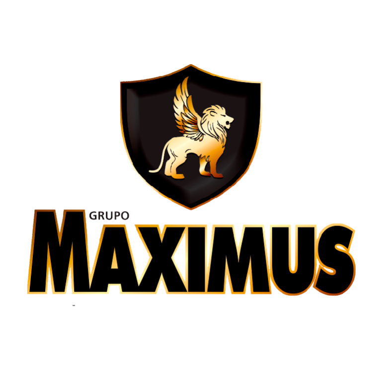 Grupo Maximus Zeladoria e Segurança Eletrônica Jacareí SP