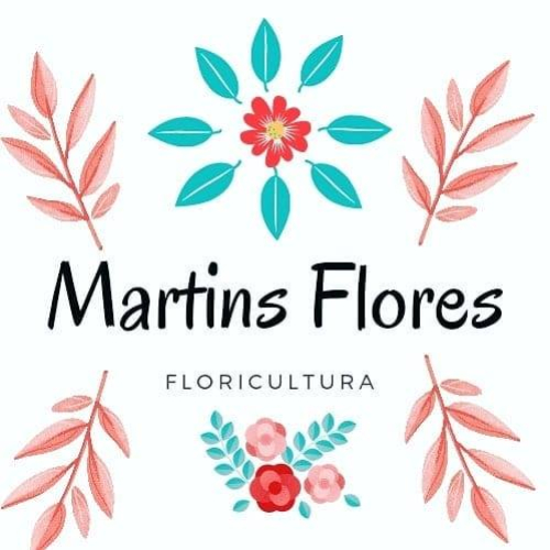 Martins Flores 