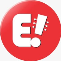 E Musical  Jacareí SP