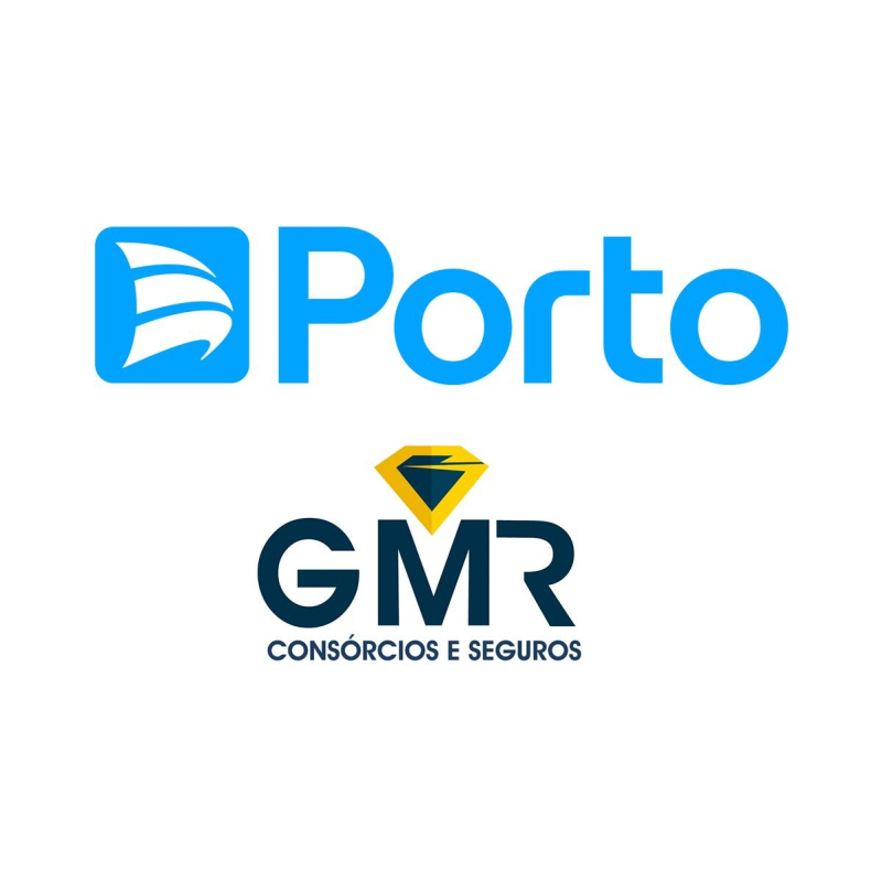 GMR Consórcios e Seguros  Jacareí SP