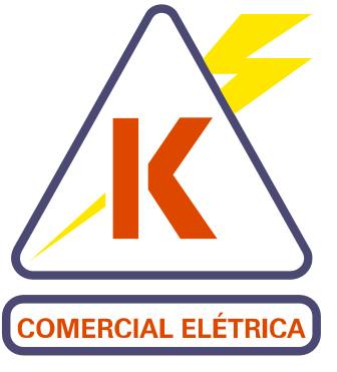 KAM Comercial Elétrica  Jacareí SP