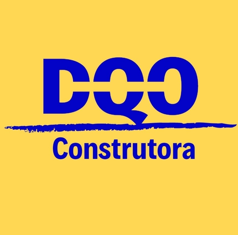 DQO Construtora Ltda 