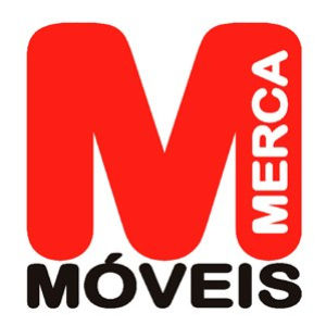 Merca Móveis 