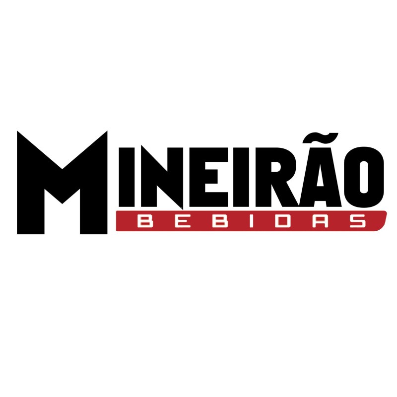 Mineirão Bebidas