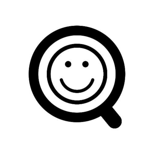 Quintal cafeteria  Jacareí SP