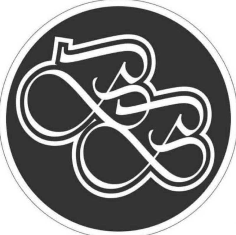 Bem Bolado Lanches Jacareí  Jacareí SP