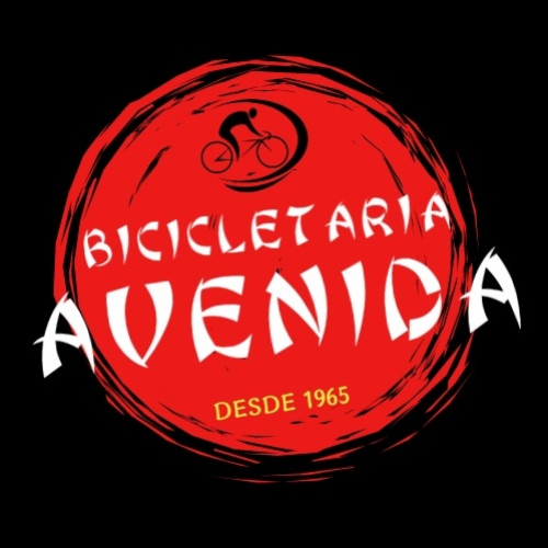 Bicicletaria Avenida Jacareí  Jacareí SP