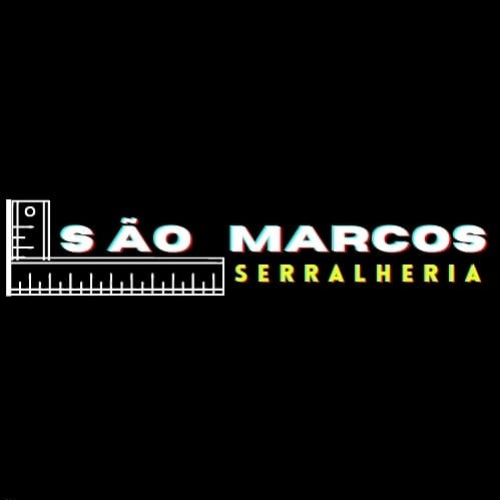 Serralheria Sao Marcos 