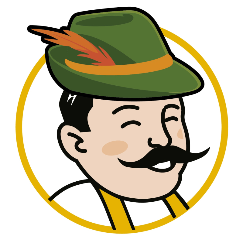 Bar Abilio Jacareí  Jacareí SP