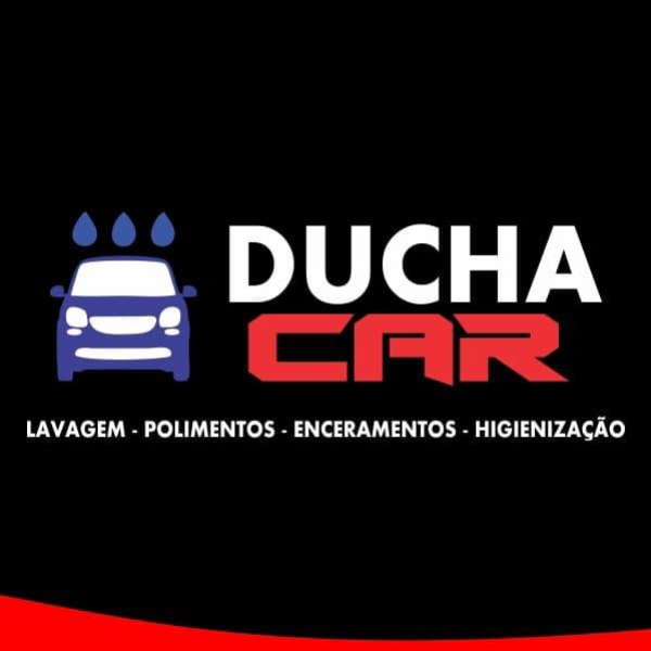 Ducha Car 