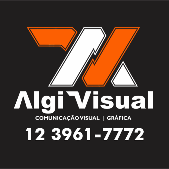 Algi Visual Comunicação 