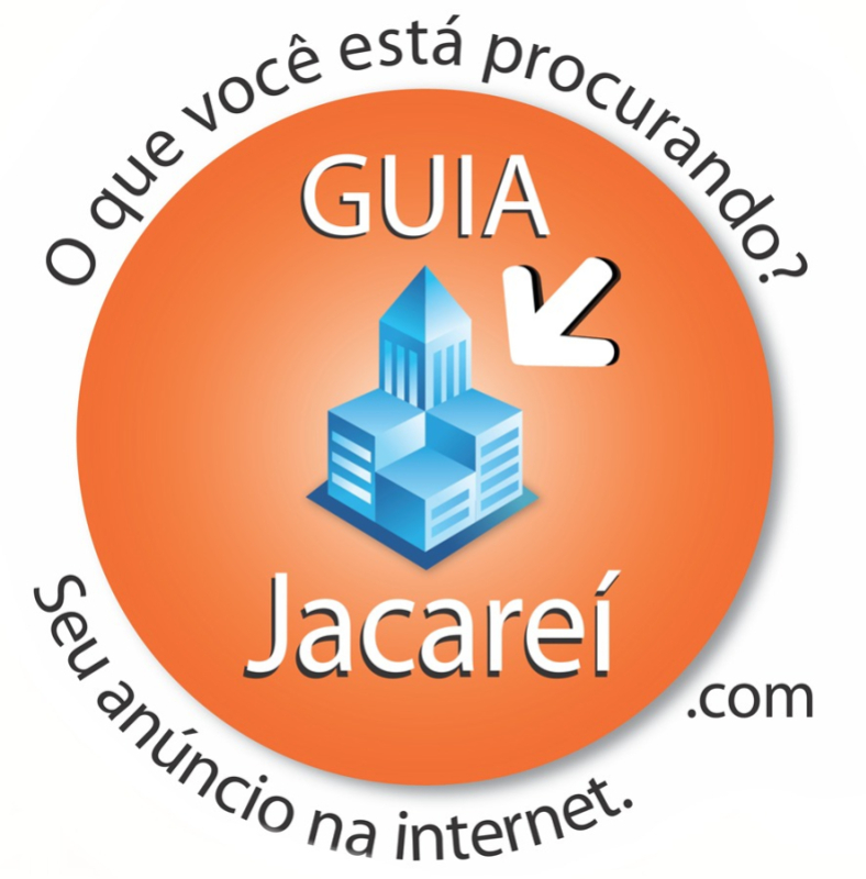 Guia Jacarei Online