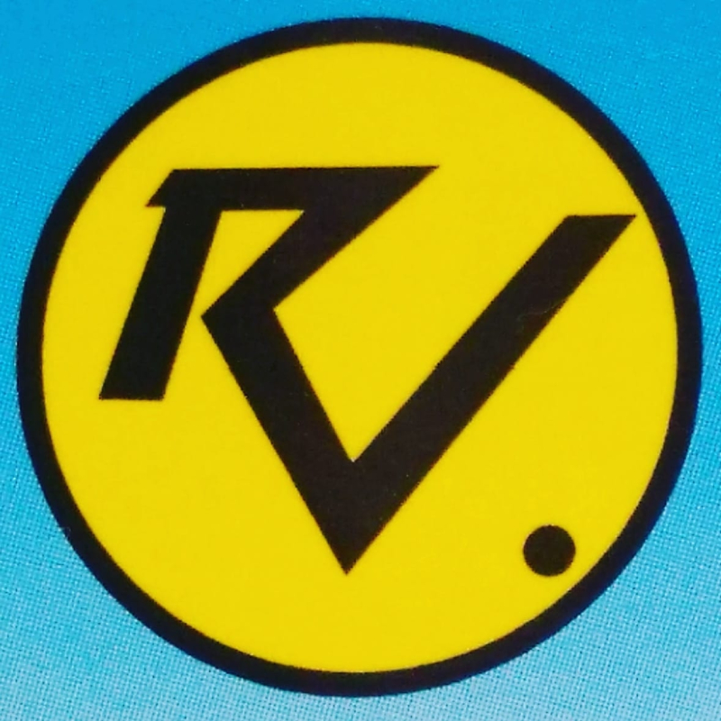 Relojoaria do Vale , Mercado Municipal Jacareí SP