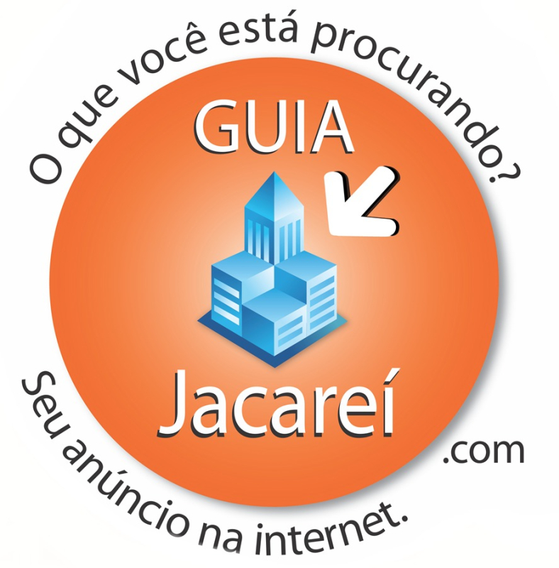 Guia Jacarei Online Jacareí SP