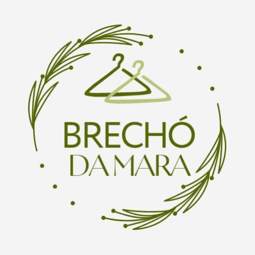Brechó da Mara Jacareí SP