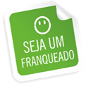 ANUNCIE SEU NEGÓCIO CONOSCO!
