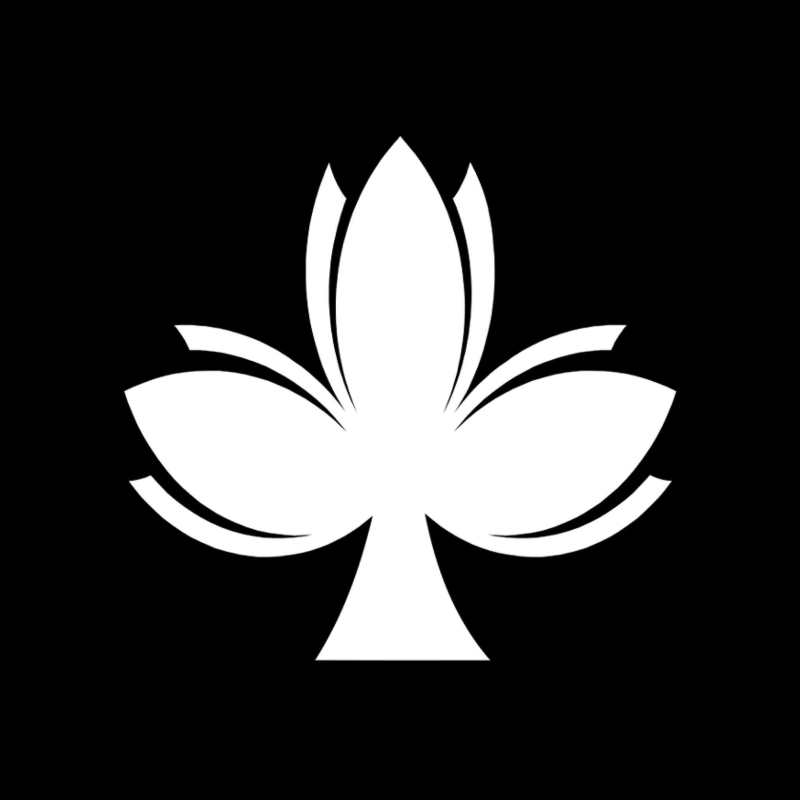 Macau Show Bar  Jacareí SP