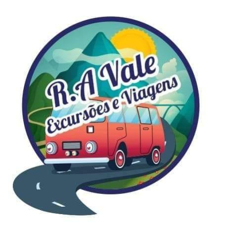 R.A. Vale Excursões e Viagens 