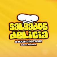 Salgados Delicia  Jacareí SP