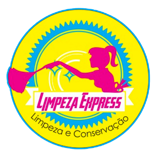 Limpeza Express Jacareí 