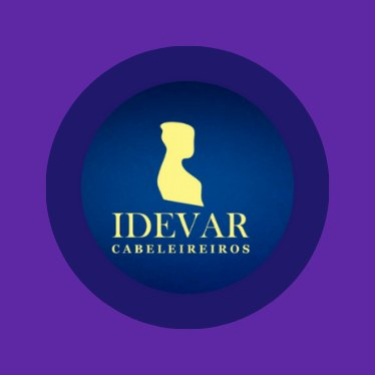 Idevar Cabeleireiros & Associados  Jacareí SP