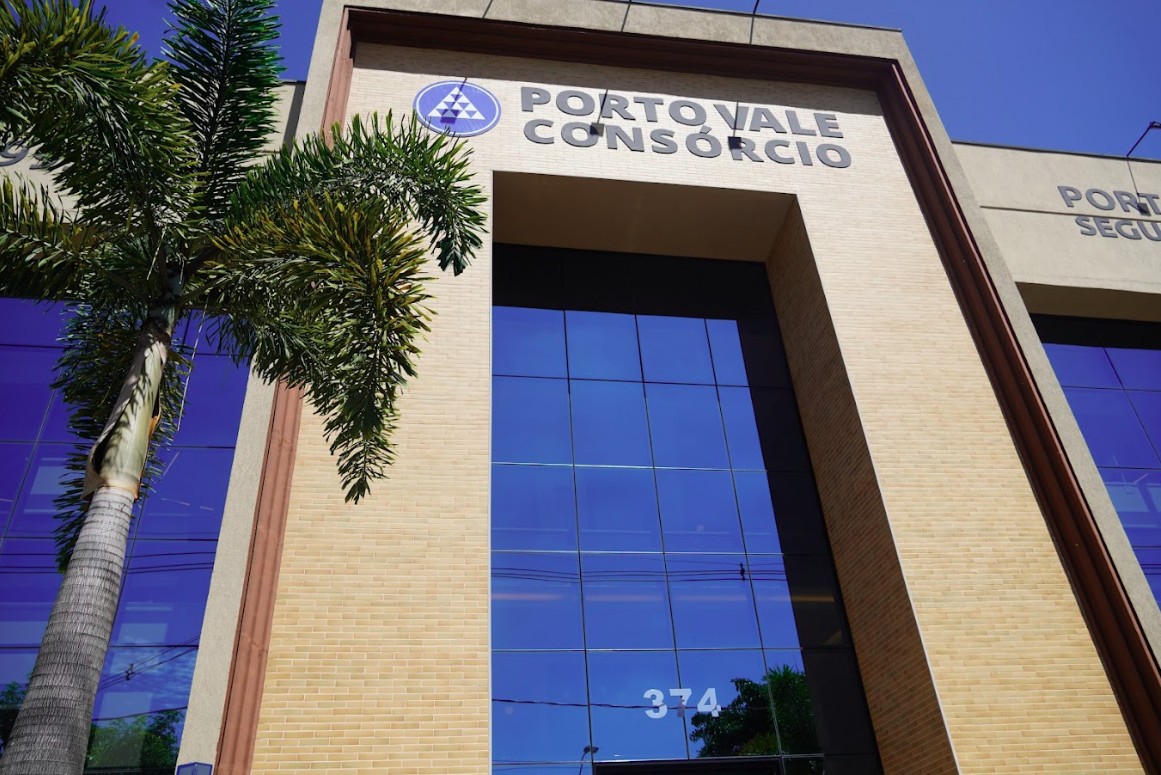 foto Not&iacute;cia Jacareí