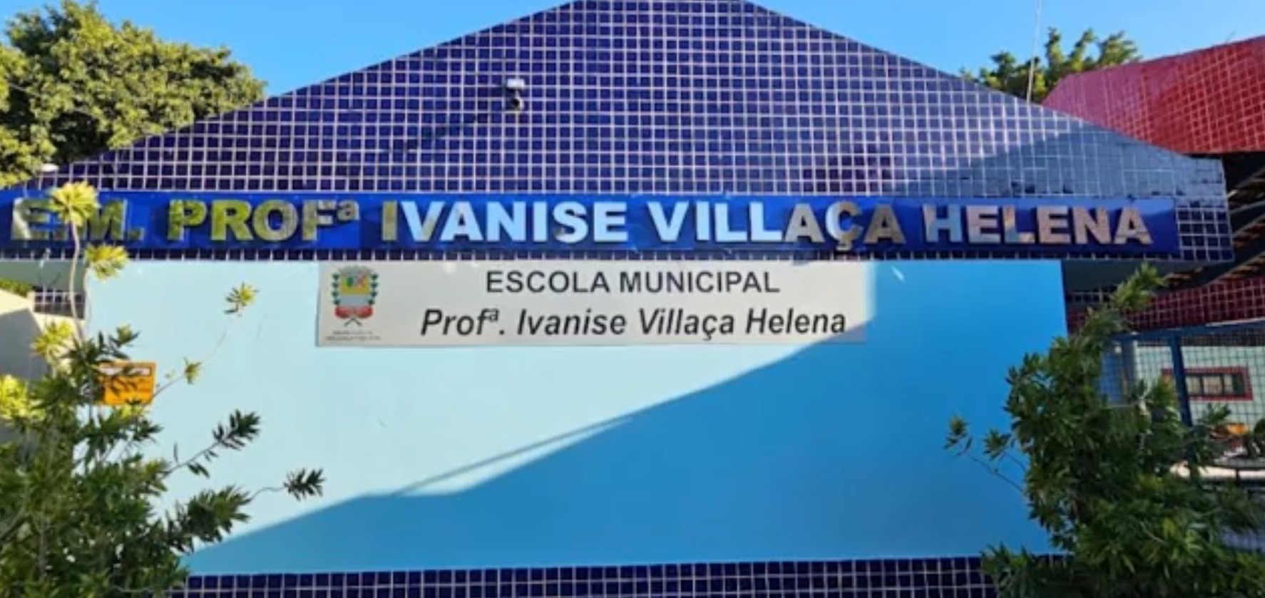 foto Not&iacute;cia Jacareí