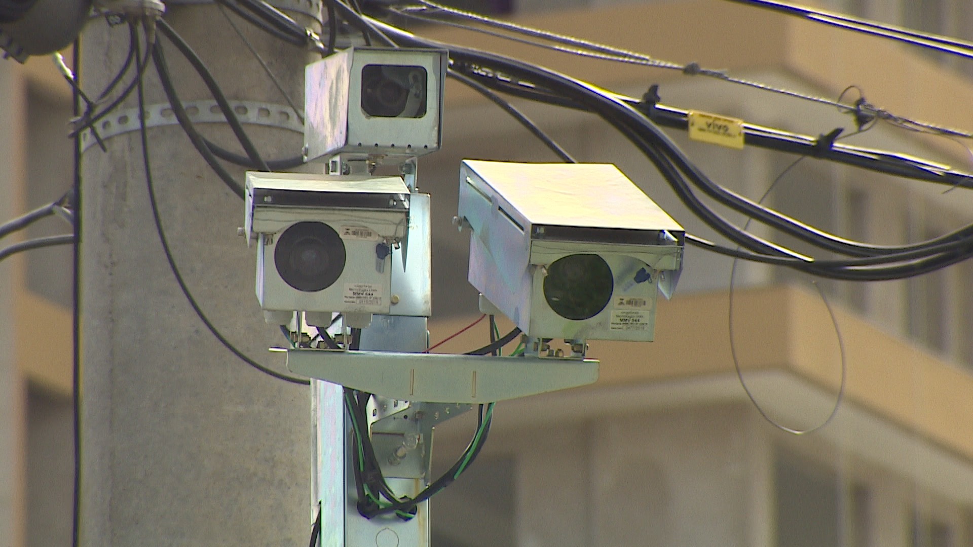 foto Not&iacute;cia Jacareí