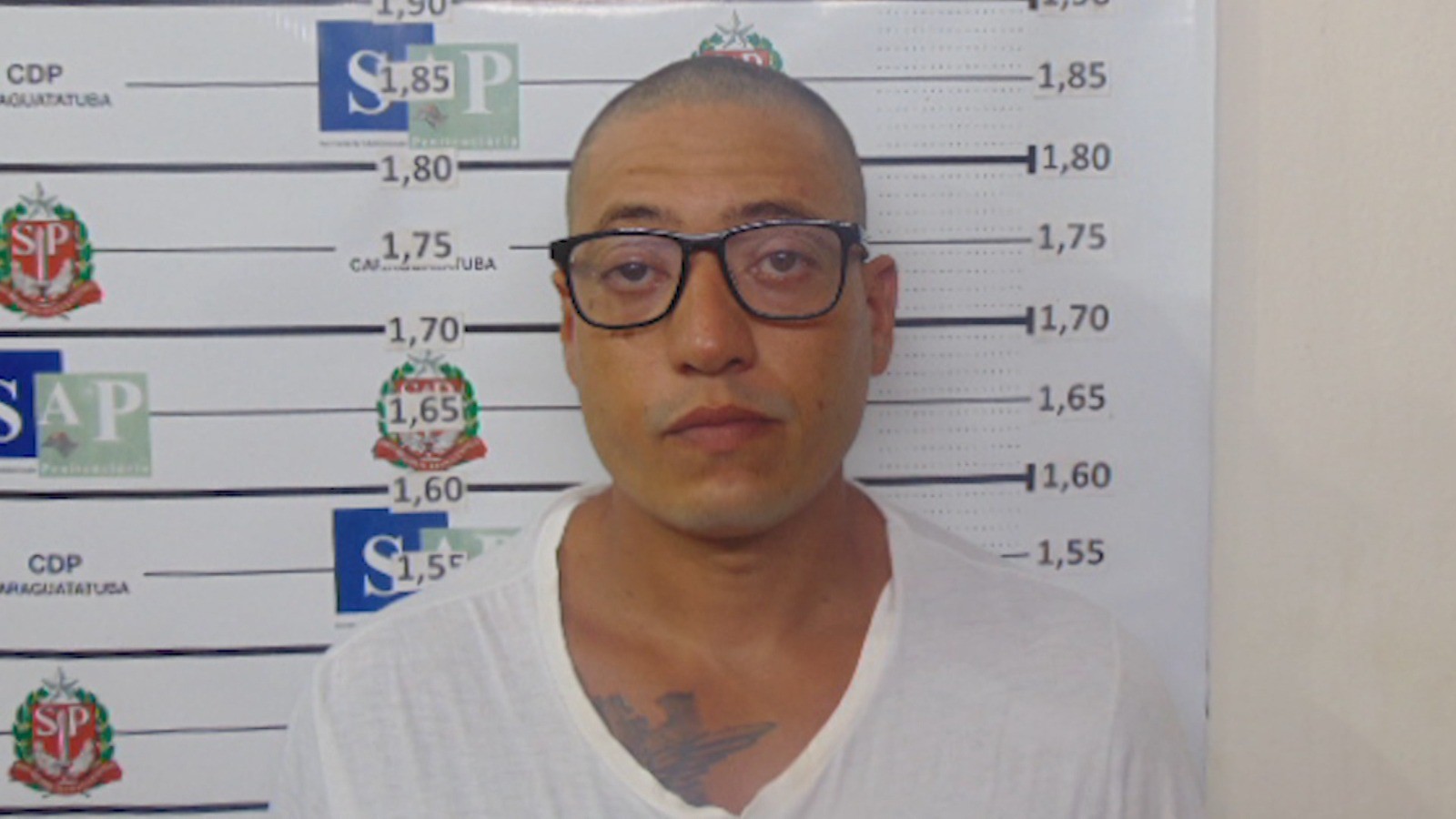 foto Not&iacute;cia Jacareí