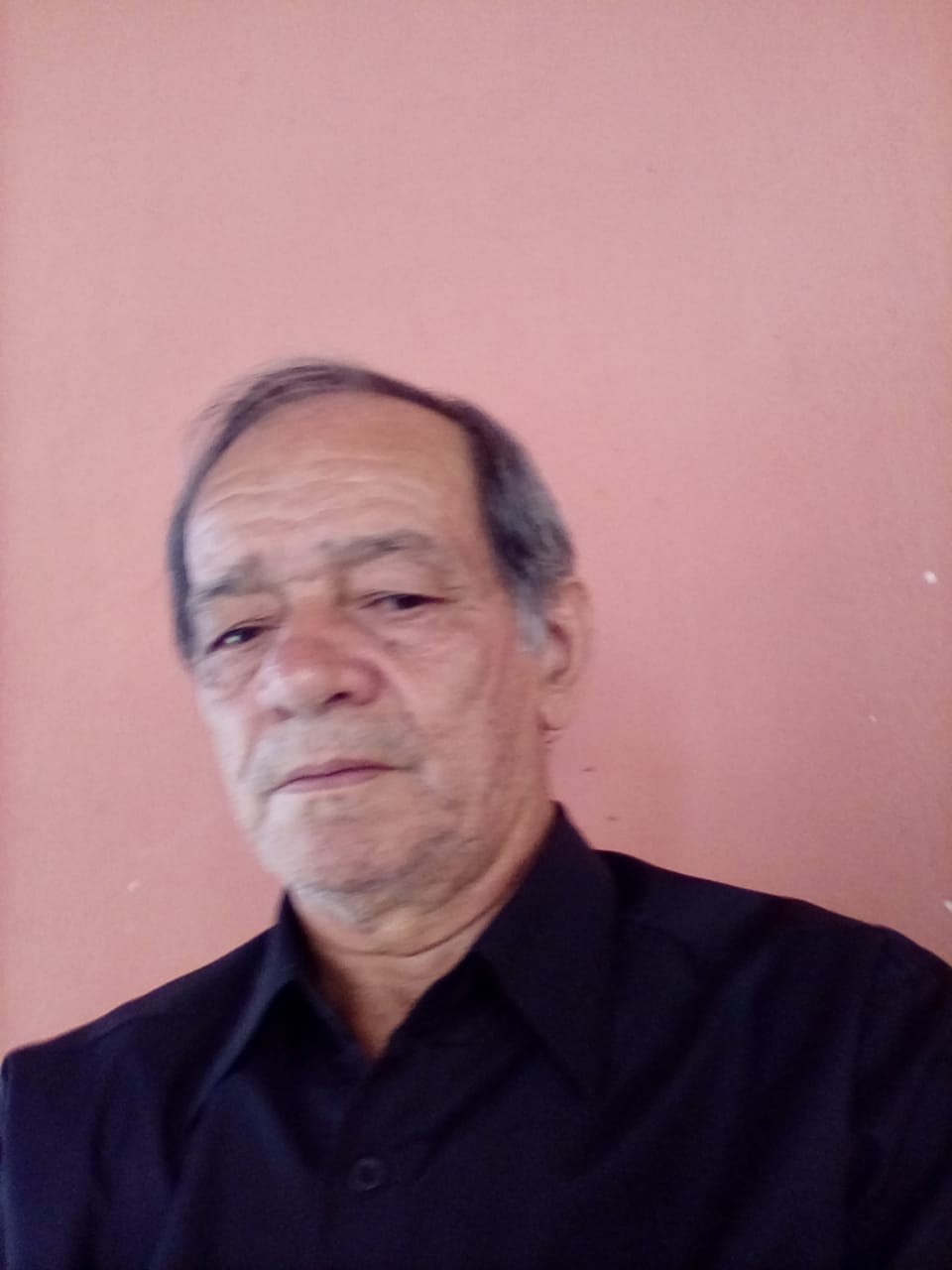 foto Not&iacute;cia Jacareí