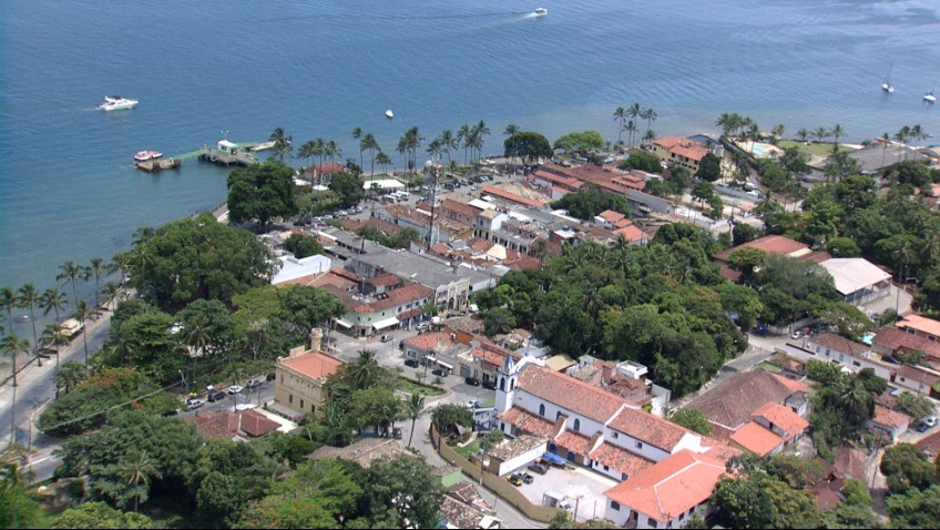 foto Not&iacute;cia Jacareí