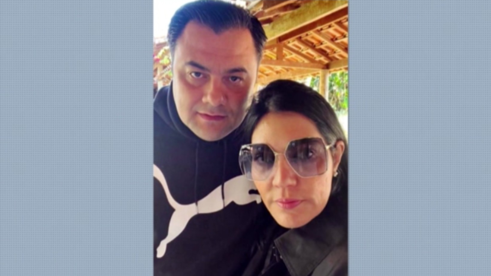 foto Not&iacute;cia Jacareí