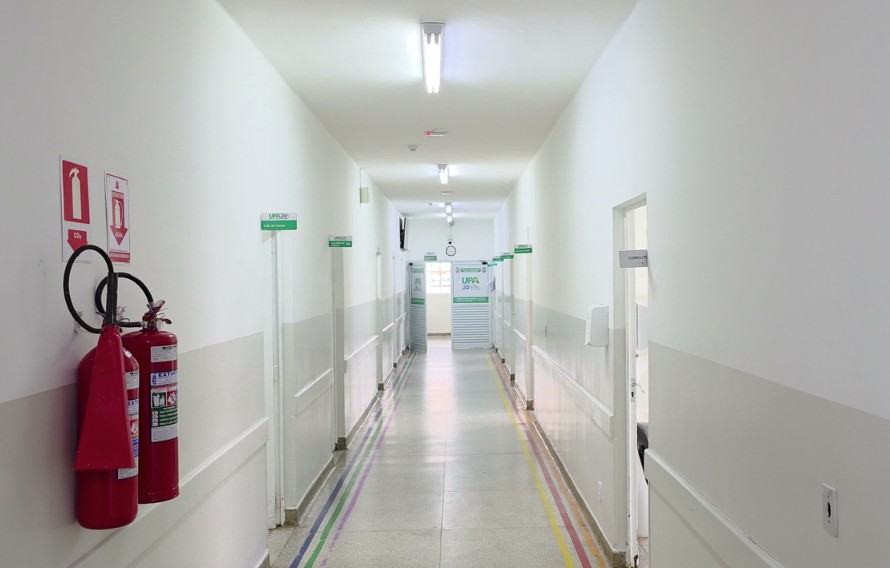 foto Not&iacute;cia Jacareí