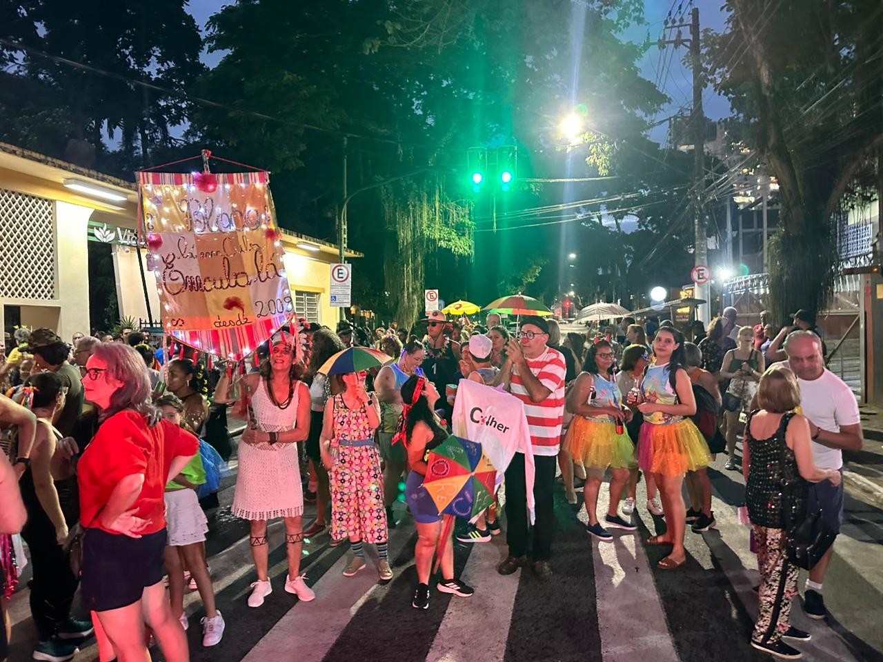 foto Not&iacute;cia Jacareí