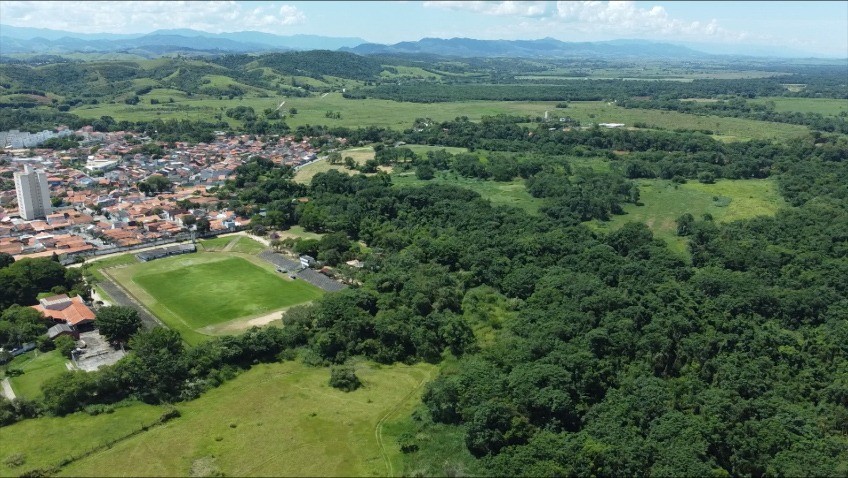 foto Not&iacute;cia Jacareí