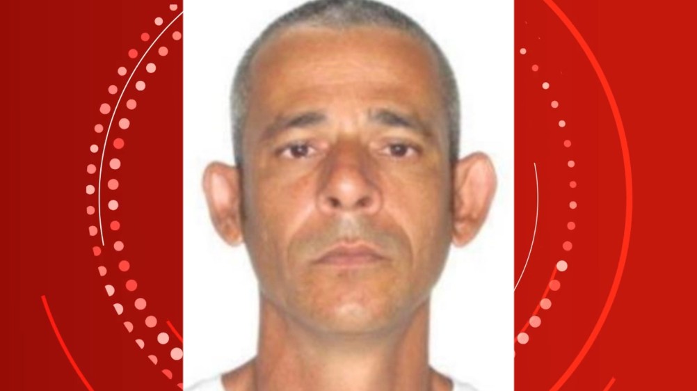 foto Not&iacute;cia Jacareí