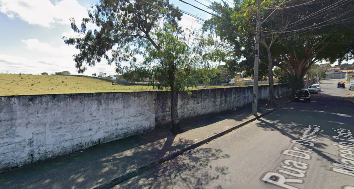 foto Not&iacute;cia Jacareí