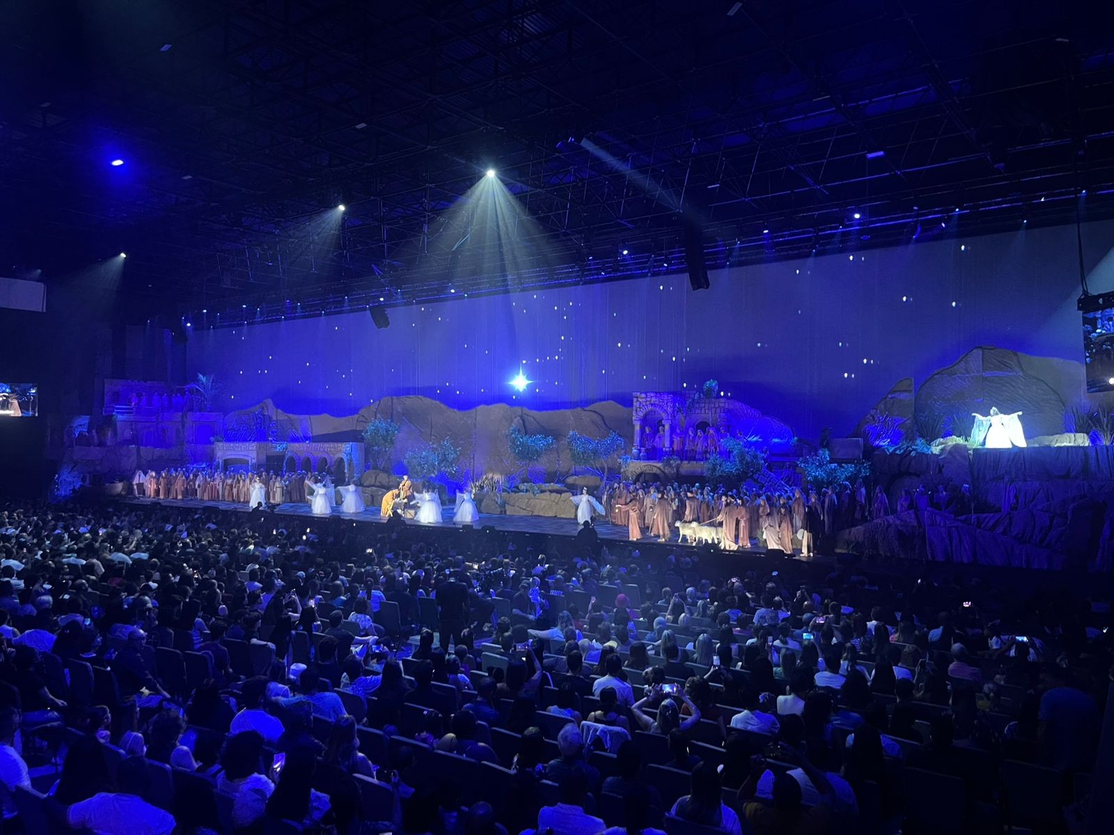 foto Not&iacute;cia Jacareí