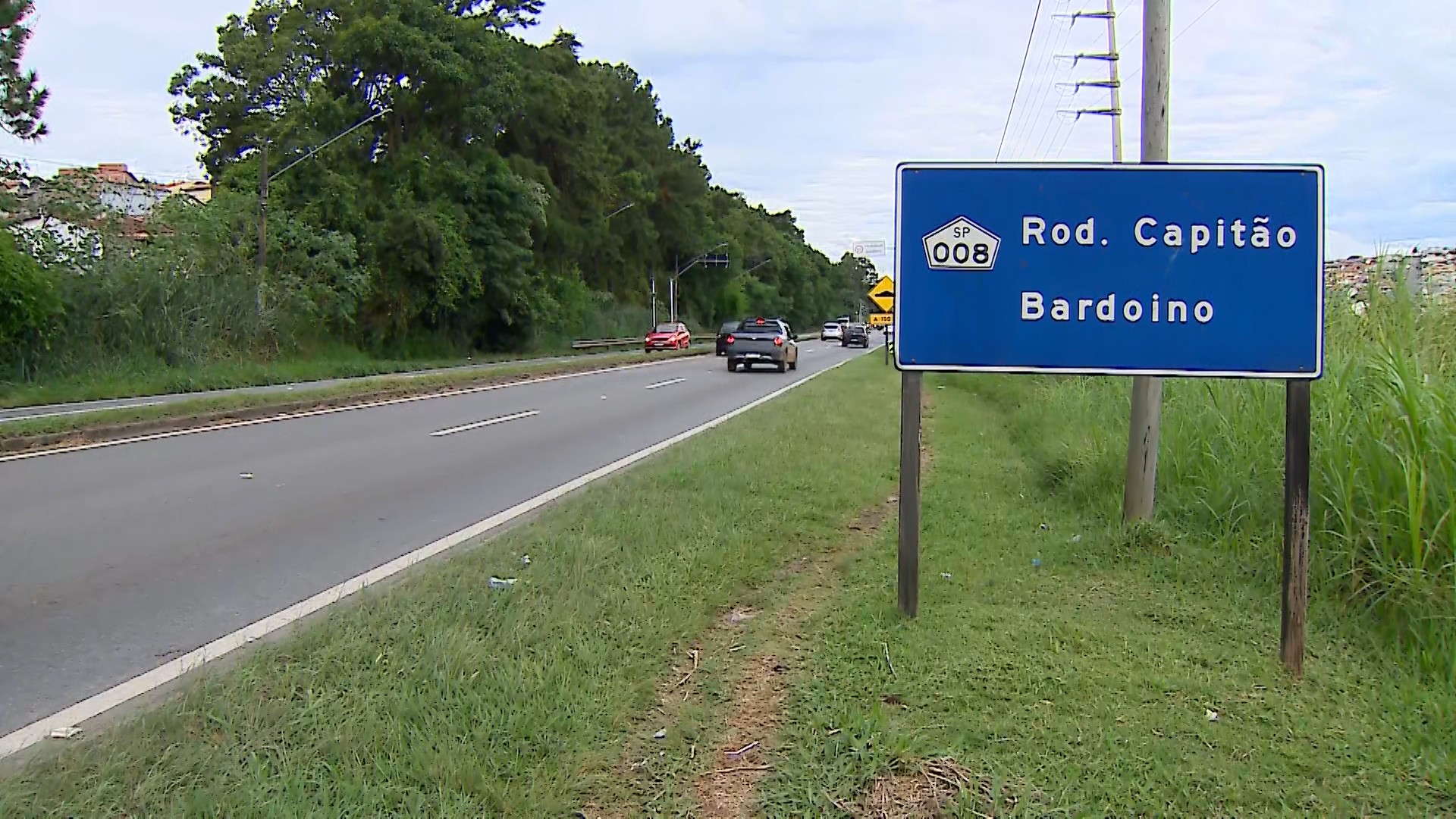 foto Not&iacute;cia Jacareí